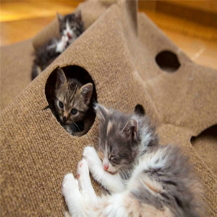 UltraClean Cat Litter