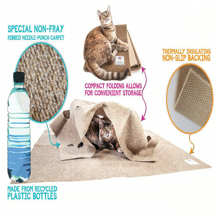 UltraClean Cat Litter