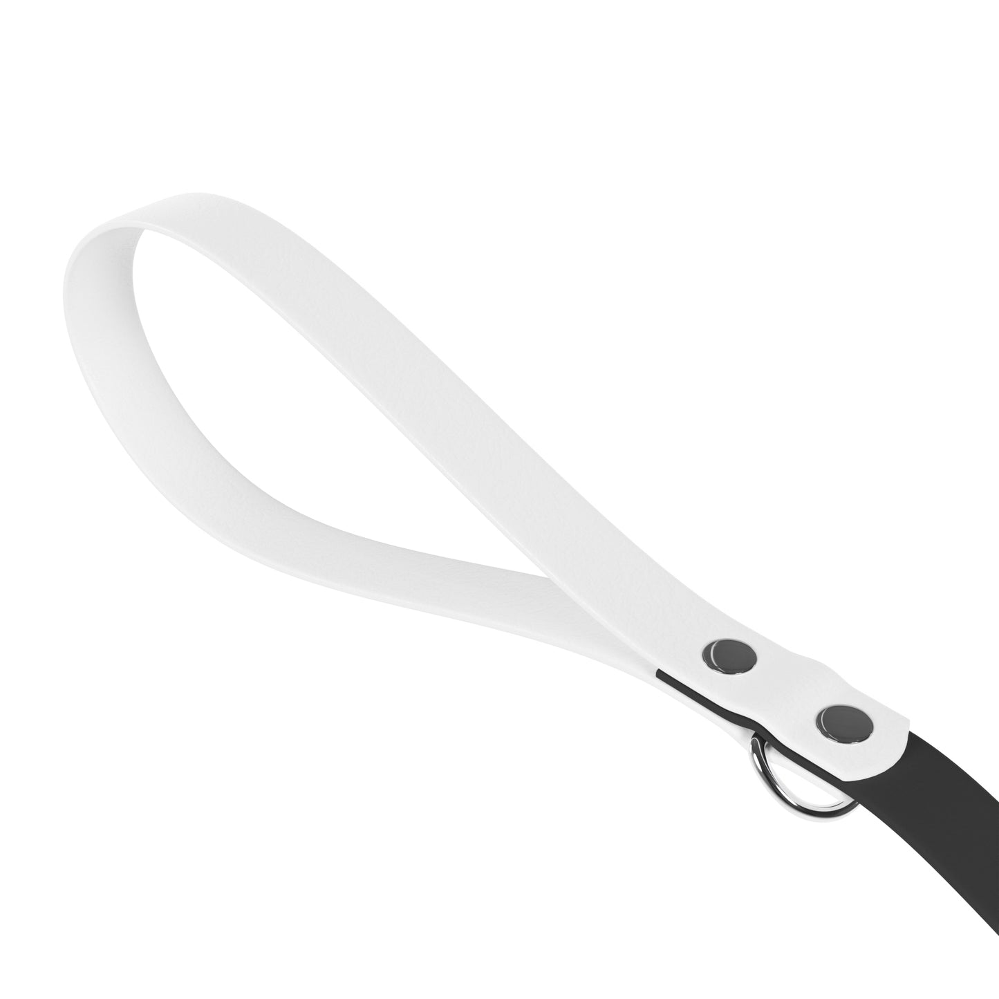 Customizable Dog Leash