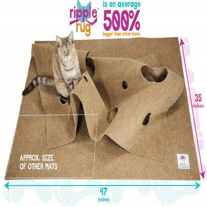 UltraClean Cat Litter