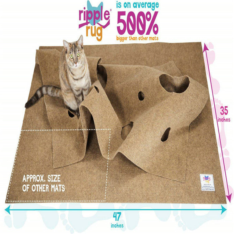 UltraClean Cat Litter