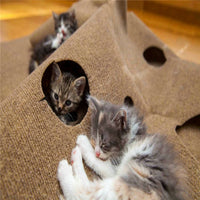 UltraClean Cat Litter