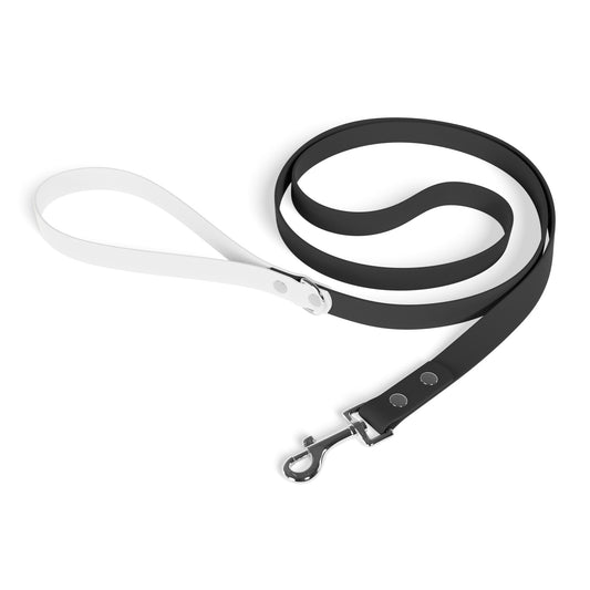 Customizable Dog Leash