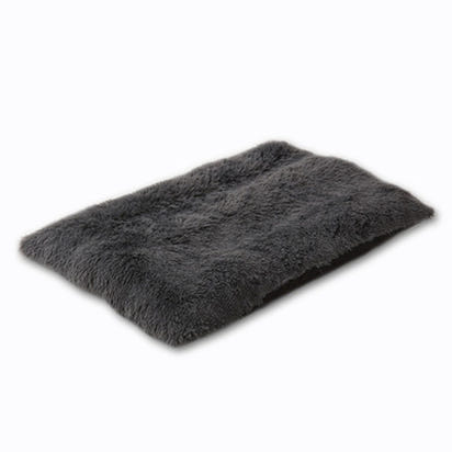 CloudSoft Plush Pet Mat