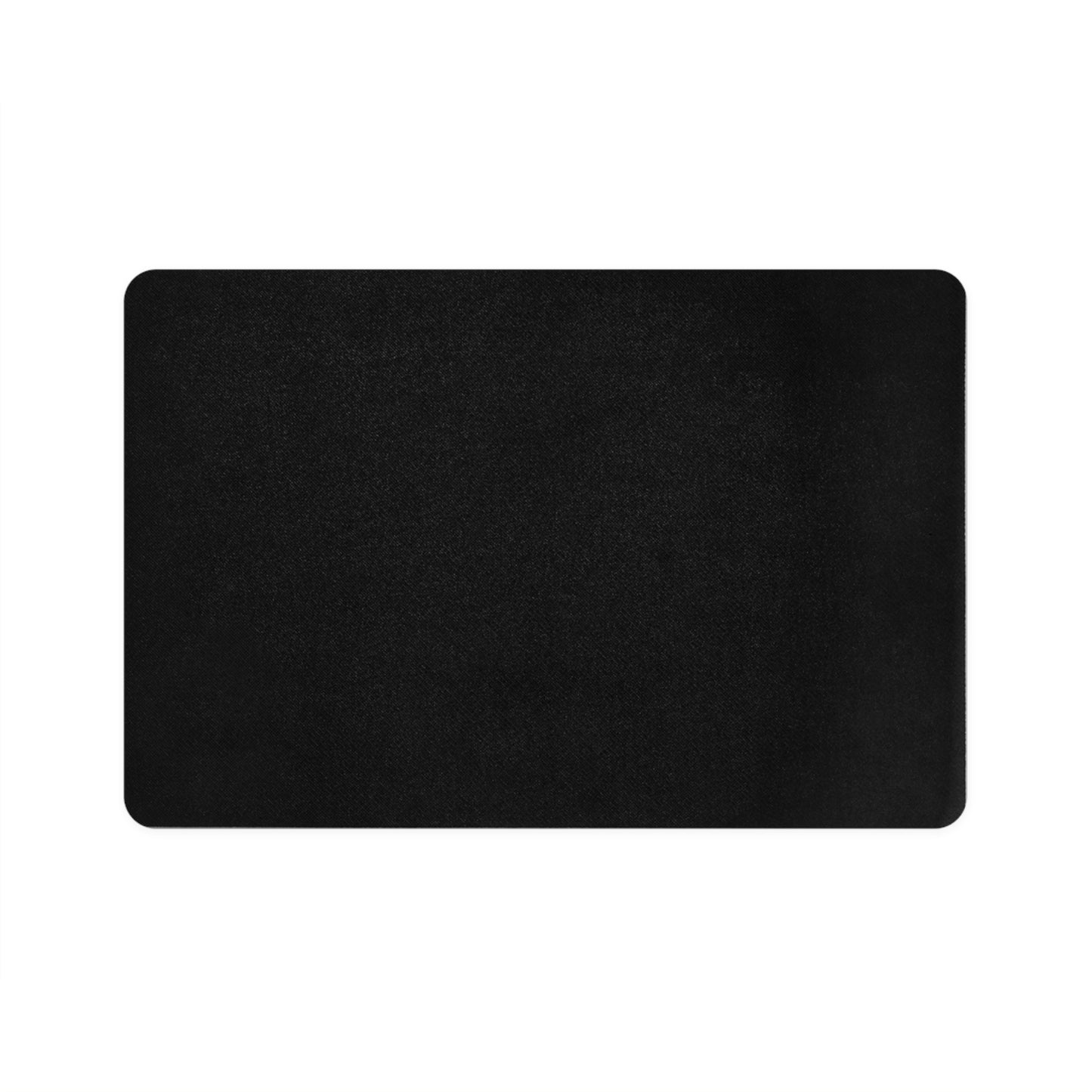 Customizable Pet Food Mat