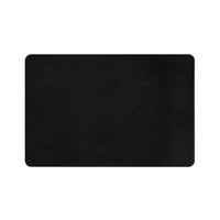 Customizable Pet Food Mat