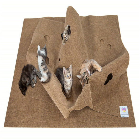UltraClean Cat Litter