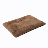 CloudSoft Plush Pet Mat