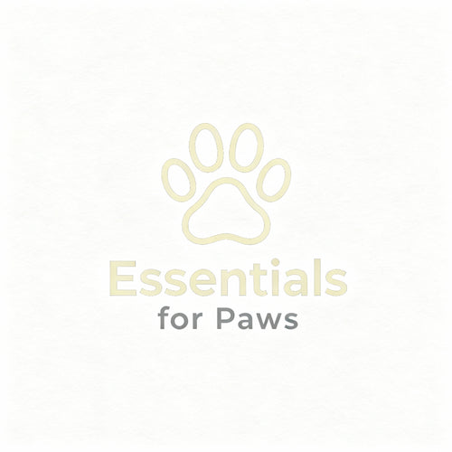 EssentialsForPaws