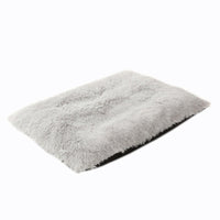 CloudSoft Plush Pet Mat